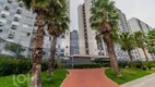 Foto 21 de Apartamento com 3 Quartos à venda, 67m² em Jardim Lindóia, Porto Alegre