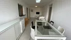 Foto 8 de Apartamento com 3 Quartos à venda, 98m² em Vila Mariana, São Paulo