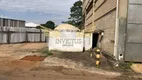 Foto 13 de Galpão/Depósito/Armazém para alugar, 7000m² em Vila São José, Diadema