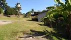 Foto 16 de Fazenda/Sítio com 3 Quartos à venda, 331m² em Jardim Porangaba, Águas de São Pedro
