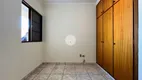 Foto 19 de Apartamento com 3 Quartos à venda, 95m² em Jardim Anhanguéra, Ribeirão Preto