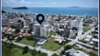 Foto 28 de Apartamento com 3 Quartos à venda, 79m² em Praia De Palmas, Governador Celso Ramos