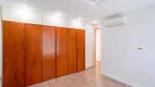 Foto 5 de Apartamento com 4 Quartos à venda, 170m² em Charitas, Niterói