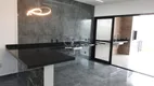 Foto 27 de Casa de Condomínio com 3 Quartos à venda, 180m² em Residencial Vila Victoria, Itupeva
