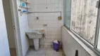 Foto 23 de Apartamento com 3 Quartos à venda, 135m² em Canela, Salvador