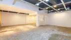 Foto 9 de Ponto Comercial para alugar, 84m² em Tristeza, Porto Alegre