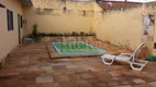 Foto 19 de Casa com 3 Quartos à venda, 208m² em Brasil, Uberlândia