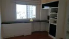 Foto 28 de Apartamento com 4 Quartos para alugar, 366m² em Alto da Lapa, São Paulo