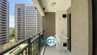 Foto 14 de Apartamento com 2 Quartos à venda, 44m² em Butantã, São Paulo