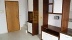 Foto 2 de Apartamento com 1 Quarto para alugar, 42m² em Paraíso, São Paulo