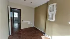 Foto 20 de Apartamento com 4 Quartos à venda, 125m² em Tijuca, Rio de Janeiro