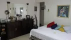 Foto 2 de Apartamento com 2 Quartos à venda, 68m² em Jardim do Mar, São Bernardo do Campo