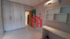 Foto 34 de Apartamento com 2 Quartos à venda, 103m² em Aparecida, Santos