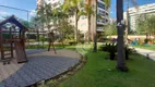 Foto 30 de Apartamento com 4 Quartos à venda, 107m² em Barra da Tijuca, Rio de Janeiro