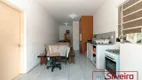 Foto 27 de Casa com 4 Quartos à venda, 160m² em Cidade Baixa, Porto Alegre