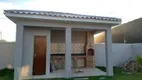 Foto 19 de Casa com 3 Quartos à venda, 110m² em Itaipuaçú, Maricá