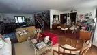 Foto 14 de Casa com 4 Quartos à venda, 364m² em Recreio Dos Bandeirantes, Rio de Janeiro