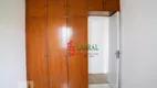 Foto 10 de Apartamento com 3 Quartos à venda, 72m² em Vila Parque Jabaquara, São Paulo