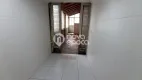 Foto 30 de Casa com 3 Quartos à venda, 105m² em Tijuca, Rio de Janeiro