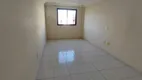 Foto 24 de Apartamento com 4 Quartos à venda, 169m² em Praia do Morro, Guarapari