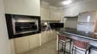 Foto 18 de Apartamento com 2 Quartos à venda, 77m² em Saguaçú, Joinville