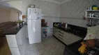 Foto 7 de Casa com 4 Quartos à venda, 217m² em Parque Residencial Jaguari, Americana