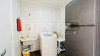 Foto 10 de Casa com 5 Quartos para alugar, 280m² em Riviera de São Lourenço, Bertioga