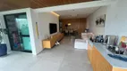 Foto 5 de Apartamento com 3 Quartos à venda, 160m² em Recreio Dos Bandeirantes, Rio de Janeiro