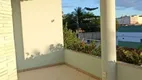 Foto 2 de Casa com 4 Quartos à venda, 350m² em Atalaia, Aracaju