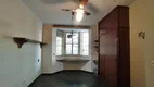 Foto 10 de Casa de Condomínio com 5 Quartos à venda, 650m² em Ribeirânia, Ribeirão Preto