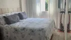 Foto 10 de Apartamento com 2 Quartos à venda, 85m² em Perdizes, São Paulo