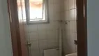 Foto 30 de Sobrado com 3 Quartos para alugar, 80m² em Jardim Maria Goretti, Ribeirão Preto