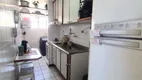 Foto 15 de Apartamento com 3 Quartos à venda, 72m² em Stiep, Salvador