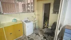 Foto 21 de Apartamento com 3 Quartos à venda, 160m² em Icaraí, Niterói