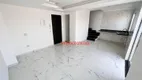 Foto 3 de Apartamento com 2 Quartos à venda, 53m² em Aricanduva, São Paulo