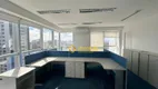 Foto 3 de Sala Comercial para alugar, 82m² em Ilha do Leite, Recife