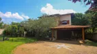 Foto 29 de Casa de Condomínio com 6 Quartos à venda, 360m² em Convivio Bonevie, Piracicaba