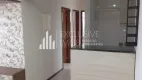 Foto 19 de Apartamento com 3 Quartos à venda, 88m² em Marambaia, Belém