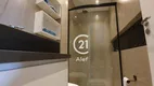 Foto 22 de Apartamento com 2 Quartos à venda, 62m² em Vila Anastácio, São Paulo