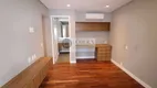 Foto 32 de Apartamento com 3 Quartos à venda, 190m² em Itaim Bibi, São Paulo