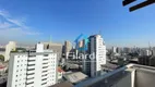 Foto 8 de Cobertura com 2 Quartos à venda, 140m² em Vila Mariana, São Paulo