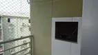 Foto 11 de Apartamento com 2 Quartos à venda, 48m² em Nova Sapucaia, Sapucaia do Sul