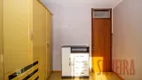 Foto 14 de Apartamento com 3 Quartos à venda, 85m² em Jardim Ypu, Porto Alegre