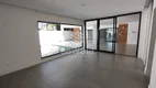 Foto 16 de Casa de Condomínio com 4 Quartos à venda, 675m² em Barra da Tijuca, Rio de Janeiro