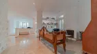 Foto 3 de Casa com 3 Quartos à venda, 375m² em Alphaville, Santana de Parnaíba