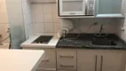 Foto 12 de Apartamento com 1 Quarto para alugar, 37m² em Vila Nova Conceição, São Paulo