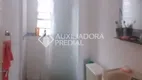 Foto 15 de Apartamento com 2 Quartos à venda, 82m² em Jardim Botânico, Porto Alegre