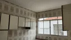 Foto 9 de Sobrado com 3 Quartos para alugar, 70m² em Alto da Mooca, São Paulo