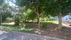 Foto 4 de Lote/Terreno à venda, 460m² em Manguinhos, Serra