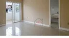Foto 4 de Casa de Condomínio com 4 Quartos à venda, 293m² em Lagoa, Macaé